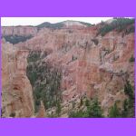 Black Birch Canyon 3.jpg